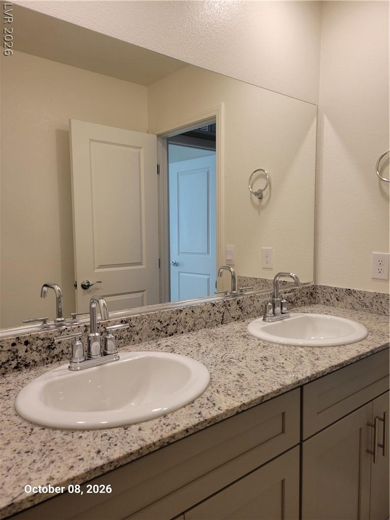 1889 Lawley Cove Place North Las Vegas NV 89084