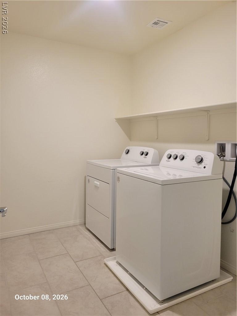 1889 Lawley Cove Place North Las Vegas NV 89084