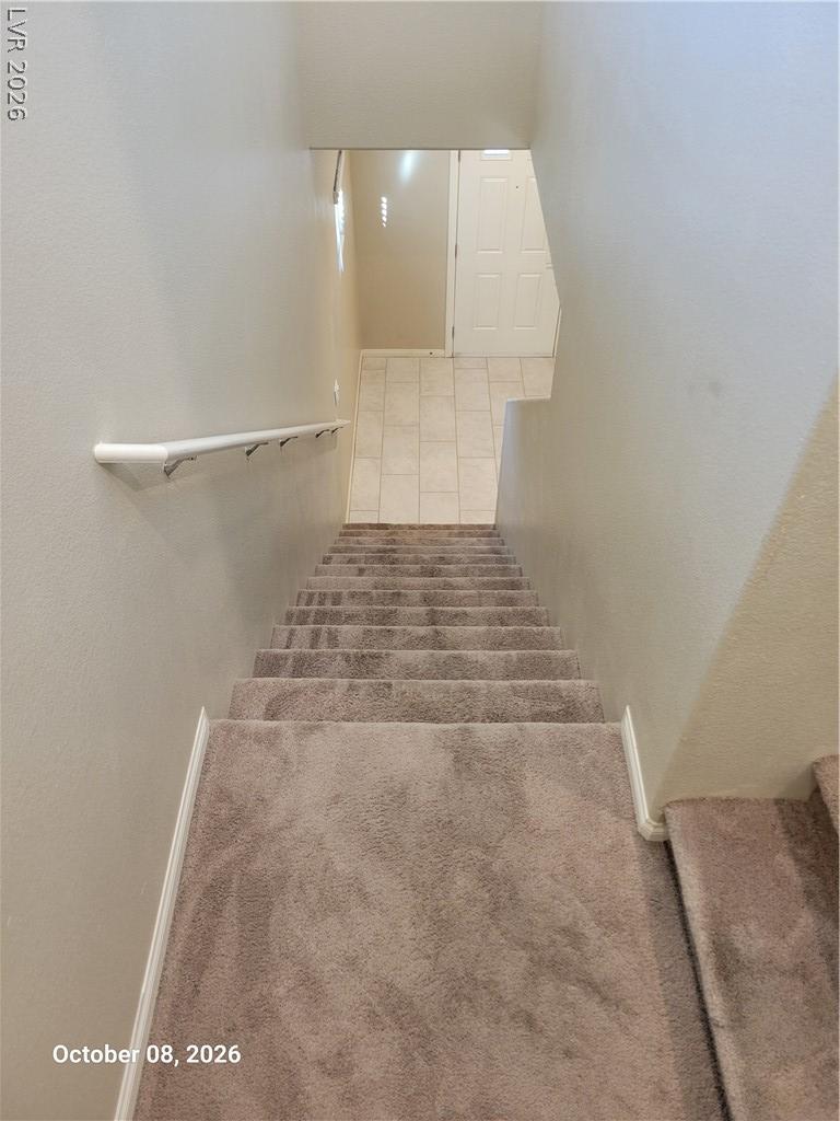 1889 Lawley Cove Place North Las Vegas NV 89084