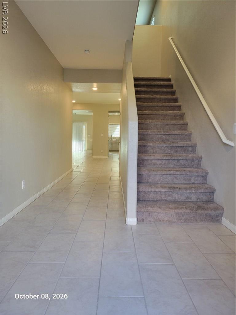 1889 Lawley Cove Place North Las Vegas NV 89084