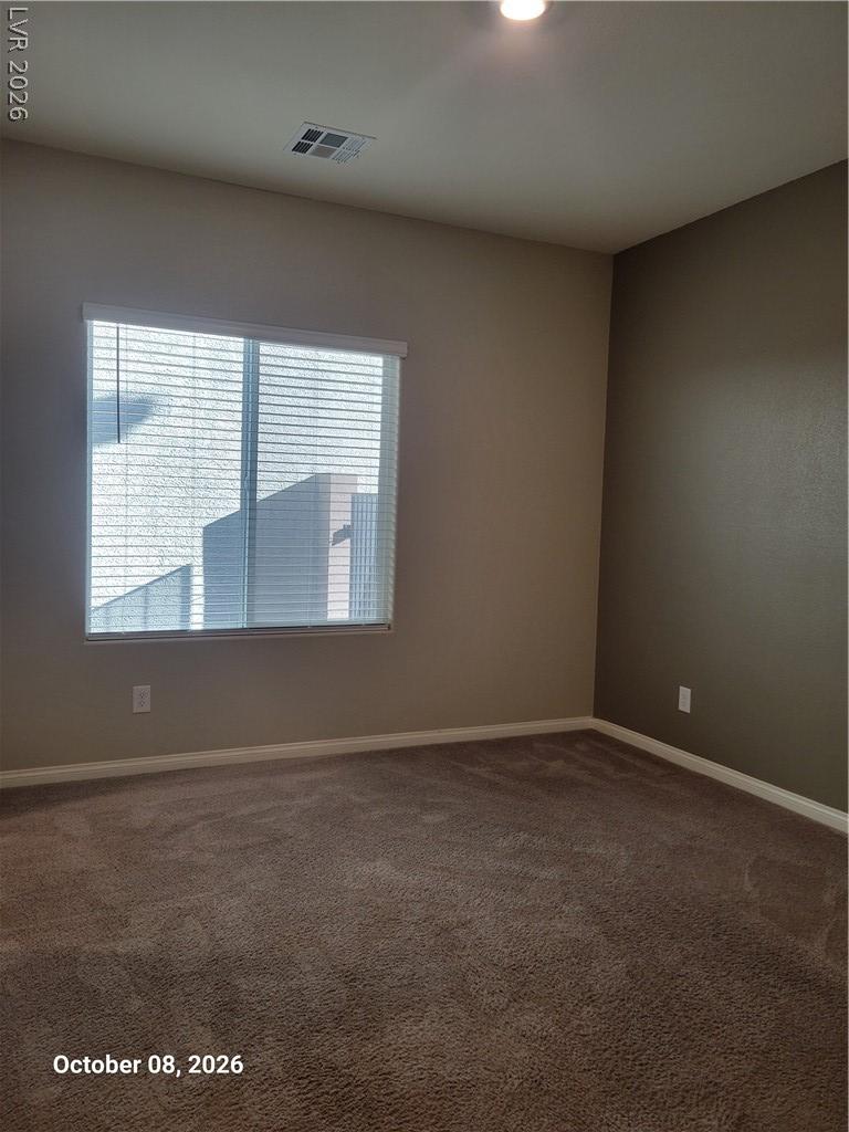 1889 Lawley Cove Place North Las Vegas NV 89084