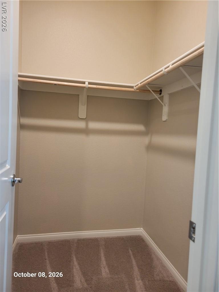 1889 Lawley Cove Place North Las Vegas NV 89084