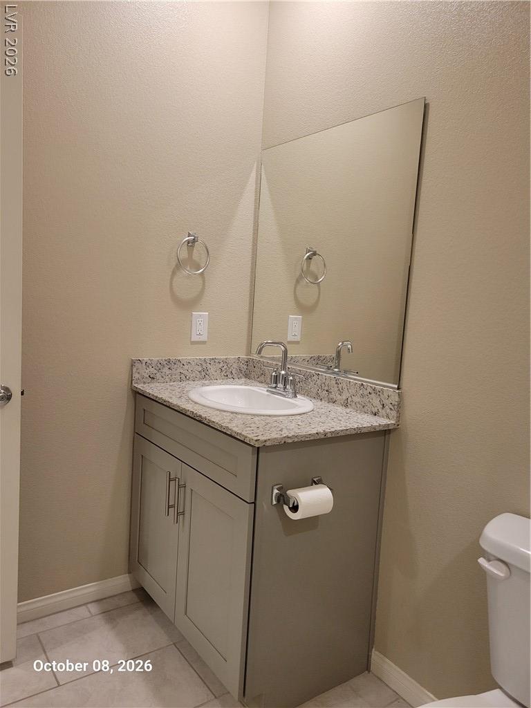1889 Lawley Cove Place North Las Vegas NV 89084