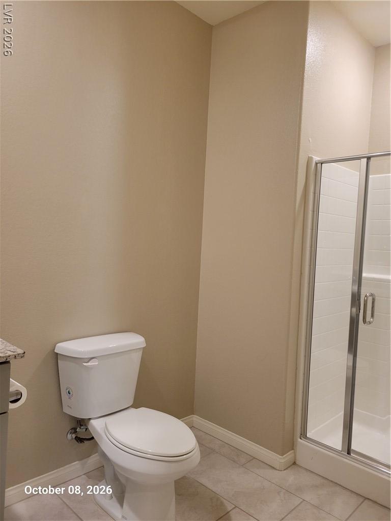 1889 Lawley Cove Place North Las Vegas NV 89084