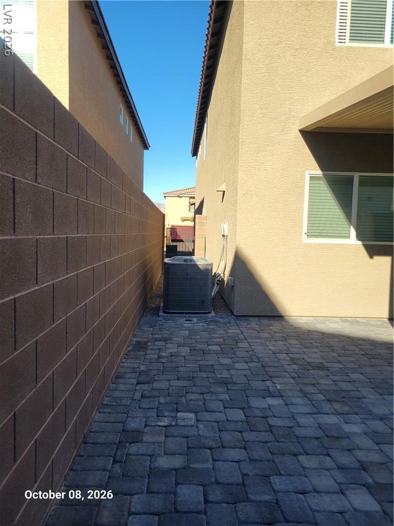 1889 Lawley Cove Place North Las Vegas NV 89084