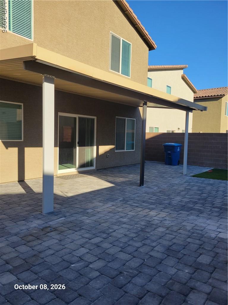1889 Lawley Cove Place North Las Vegas NV 89084