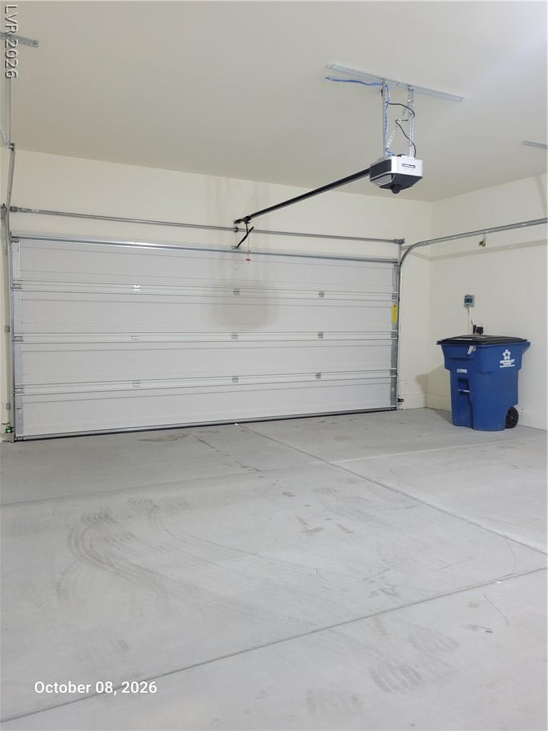 1889 Lawley Cove Place North Las Vegas NV 89084