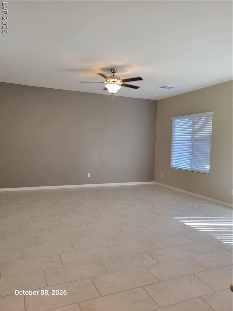 1889 Lawley Cove Place North Las Vegas NV 89084