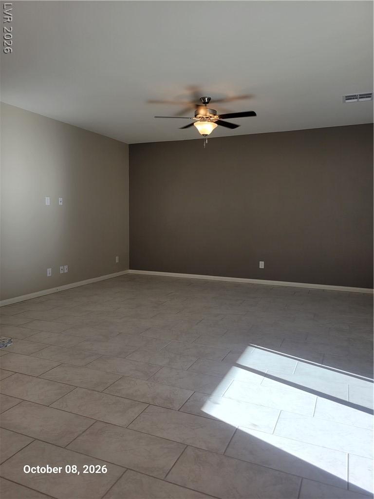 1889 Lawley Cove Place North Las Vegas NV 89084