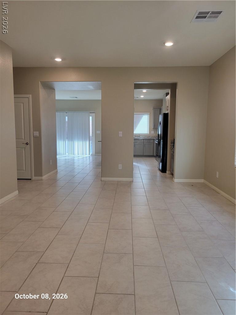 1889 Lawley Cove Place North Las Vegas NV 89084