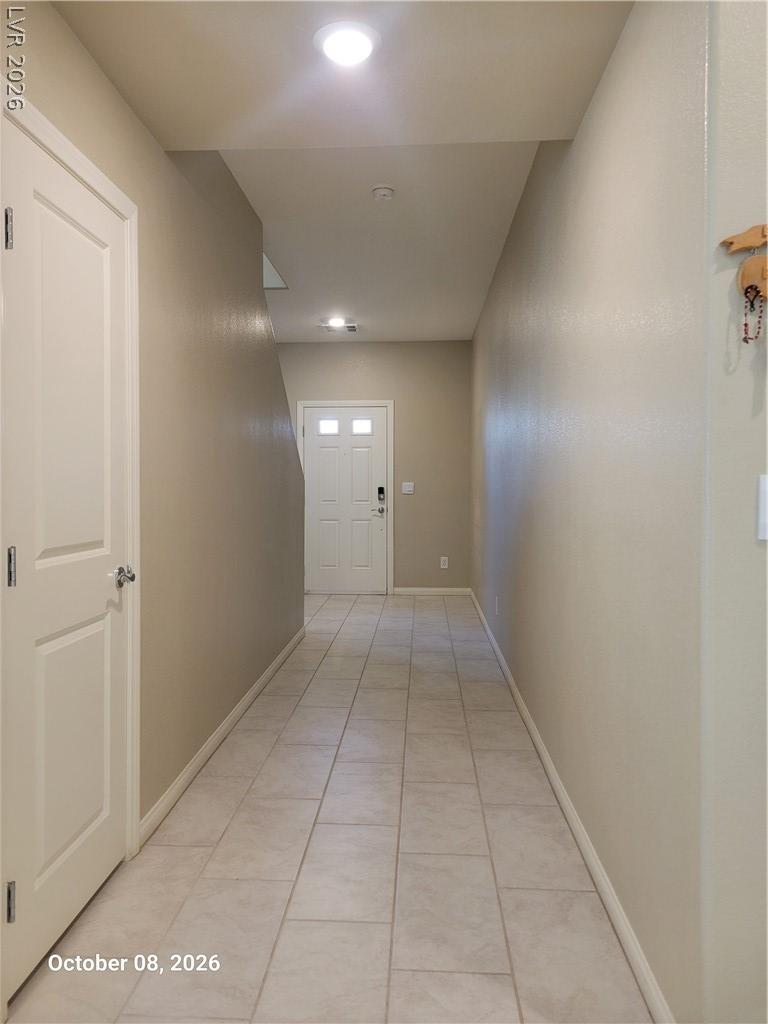 1889 Lawley Cove Place North Las Vegas NV 89084