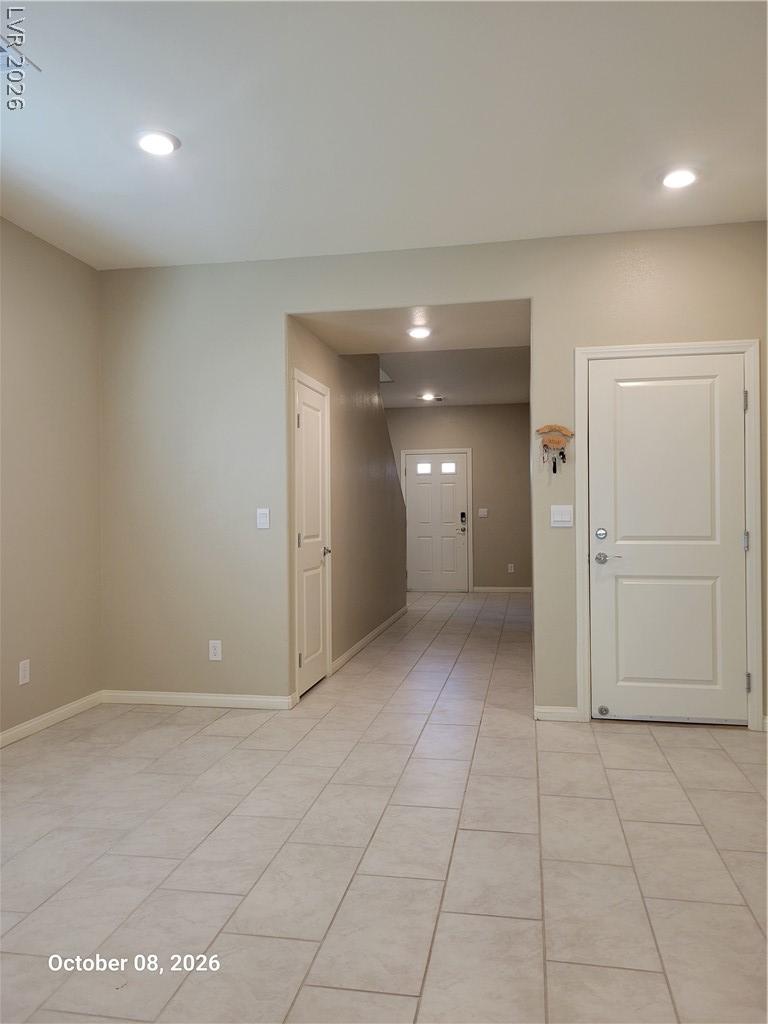 1889 Lawley Cove Place North Las Vegas NV 89084