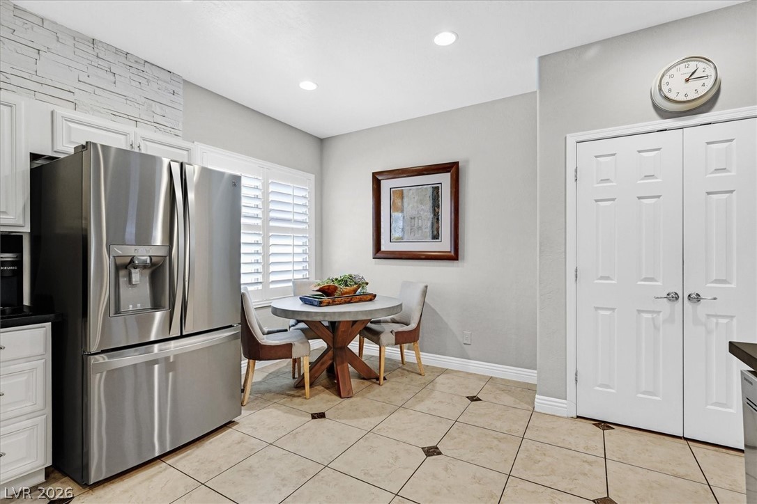 2625 Rue Montpellier Avenue Henderson NV 89044