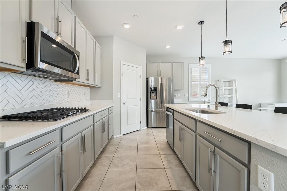 2818 Calle Cadiz Henderson NV 89044