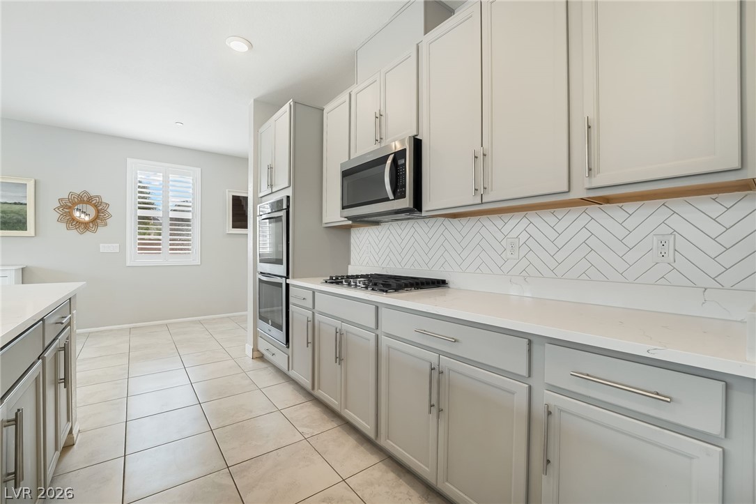 2818 Calle Cadiz Henderson NV 89044