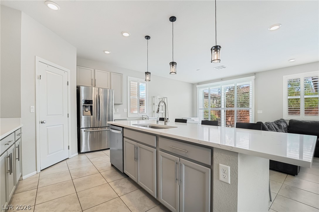 2818 Calle Cadiz Henderson NV 89044
