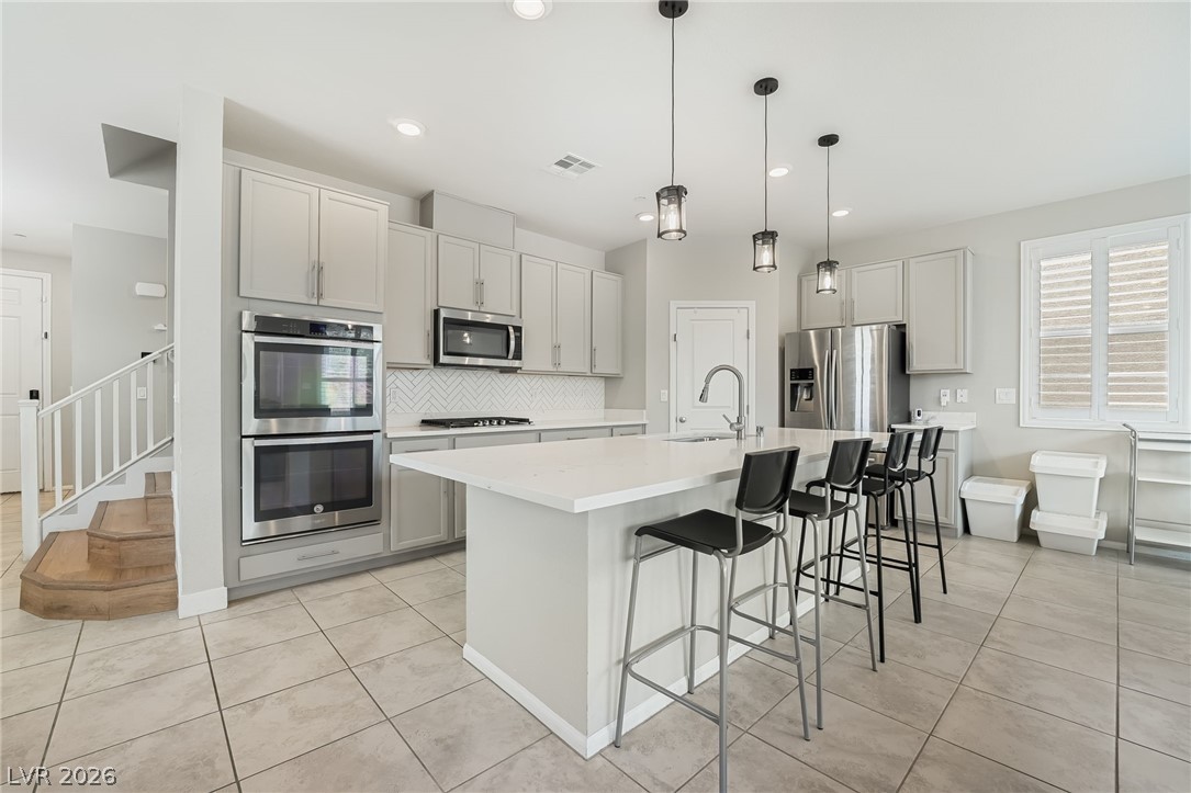 2818 Calle Cadiz Henderson NV 89044