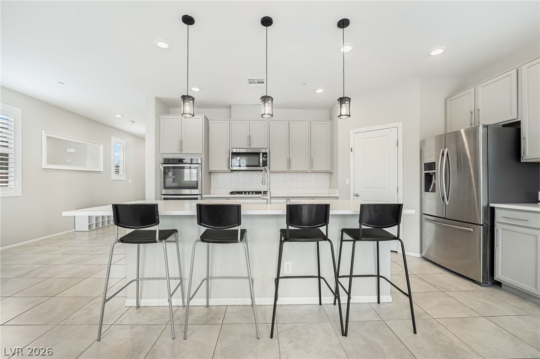 2818 Calle Cadiz Henderson NV 89044