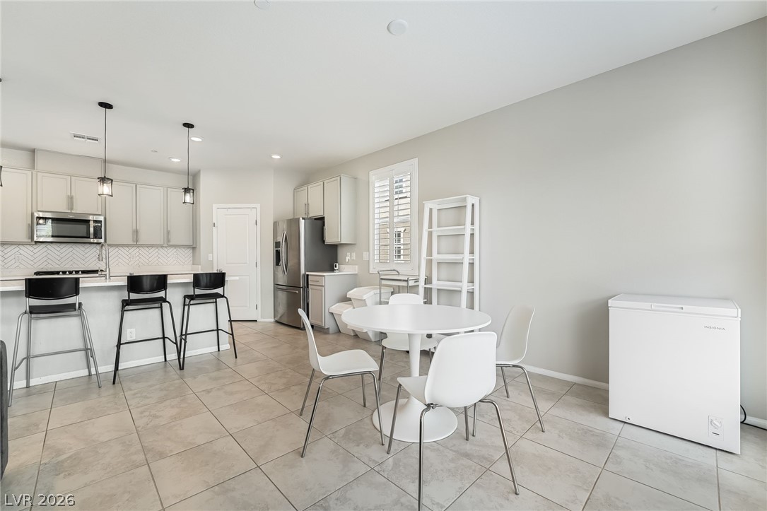 2818 Calle Cadiz Henderson NV 89044