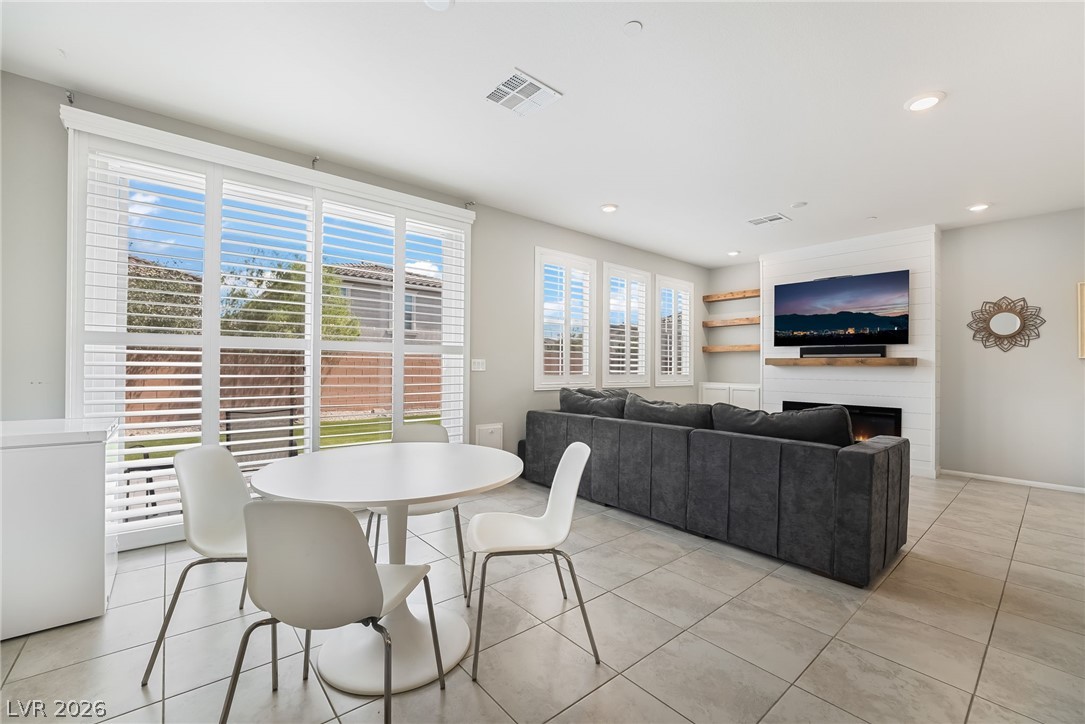 2818 Calle Cadiz Henderson NV 89044