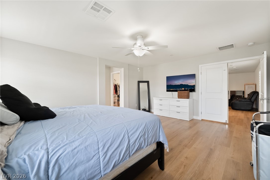 2818 Calle Cadiz Henderson NV 89044