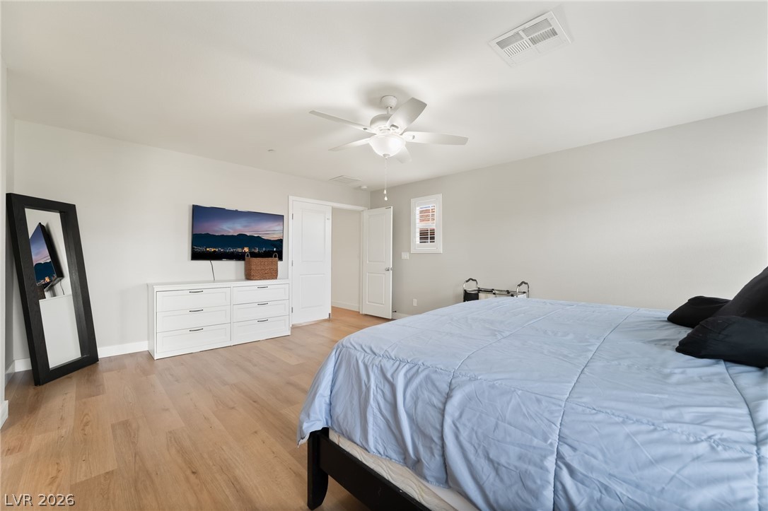 2818 Calle Cadiz Henderson NV 89044