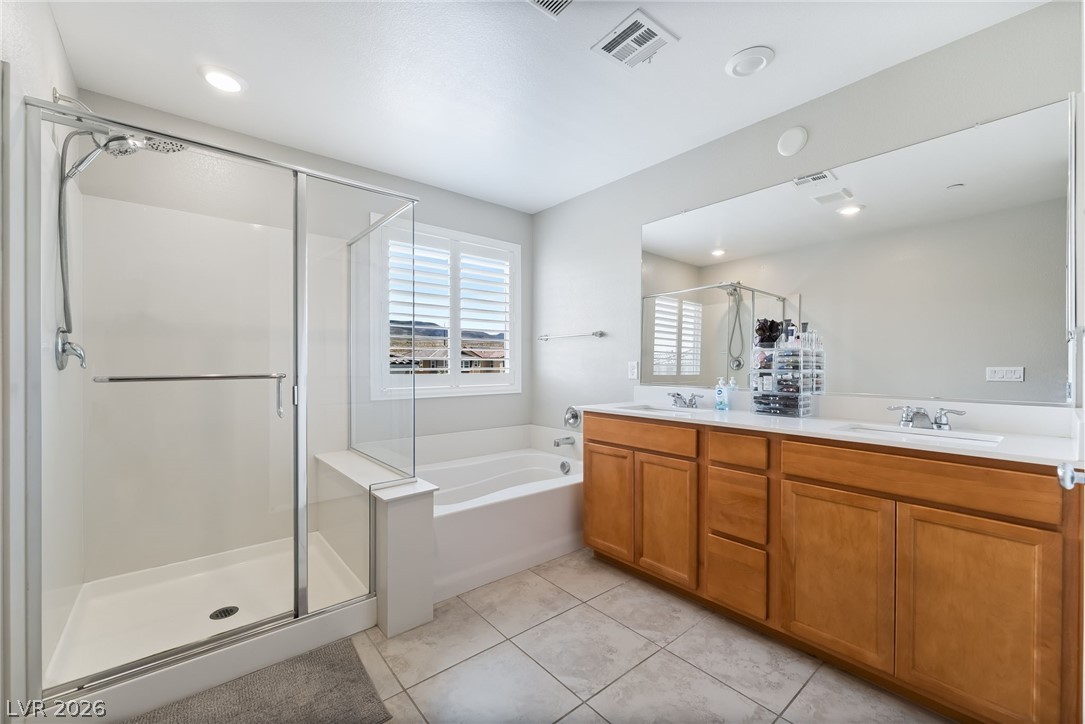 2818 Calle Cadiz Henderson NV 89044