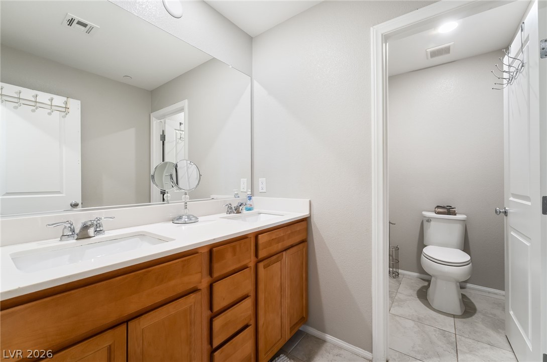 2818 Calle Cadiz Henderson NV 89044