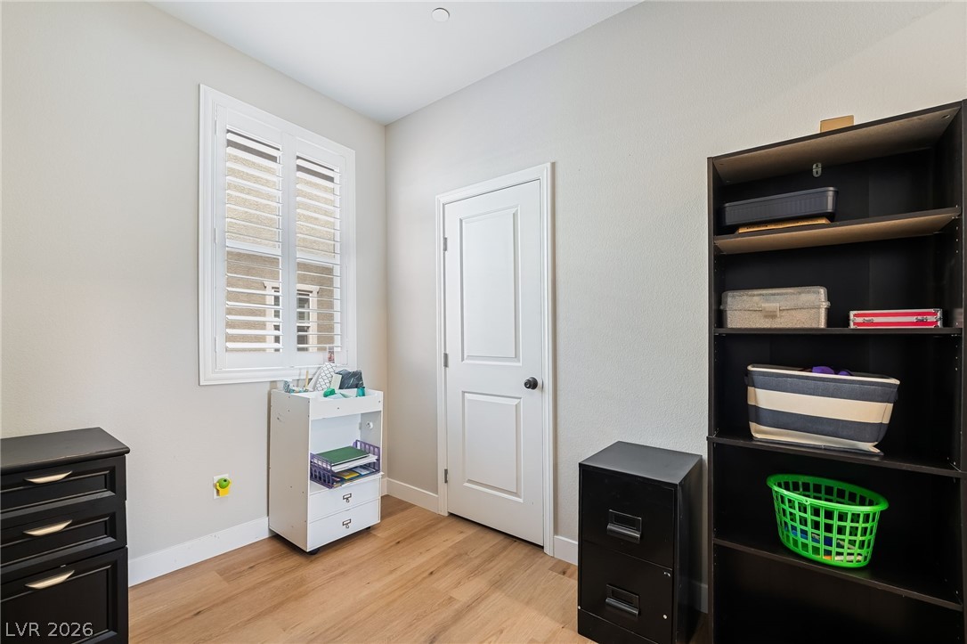 2818 Calle Cadiz Henderson NV 89044