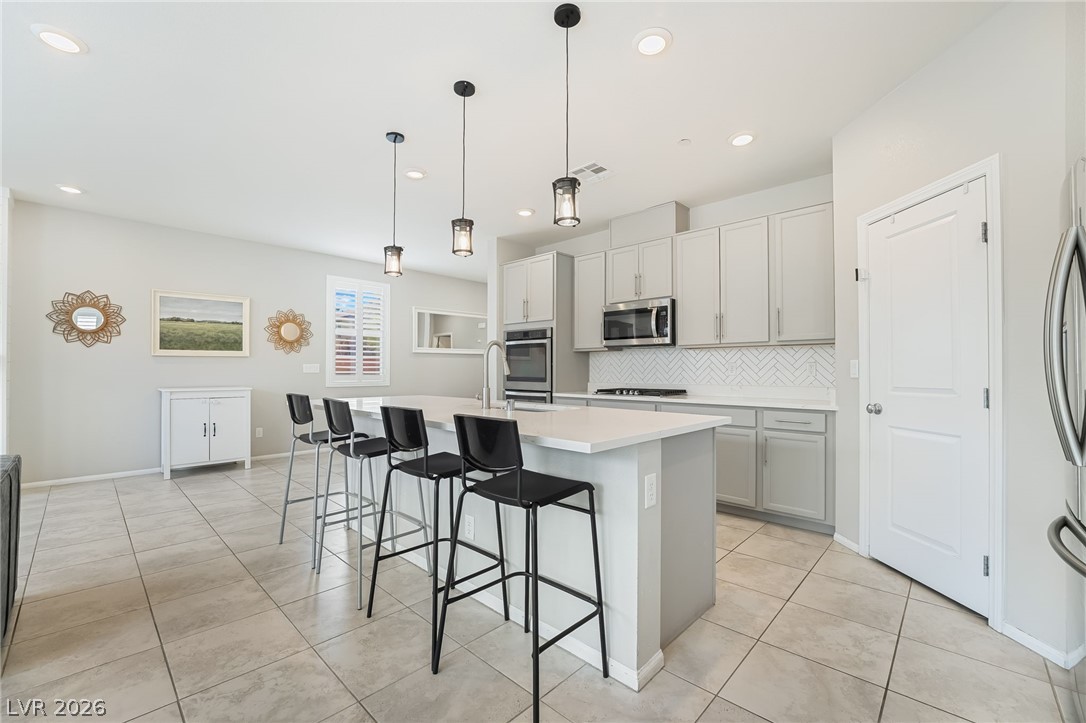 2818 Calle Cadiz Henderson NV 89044