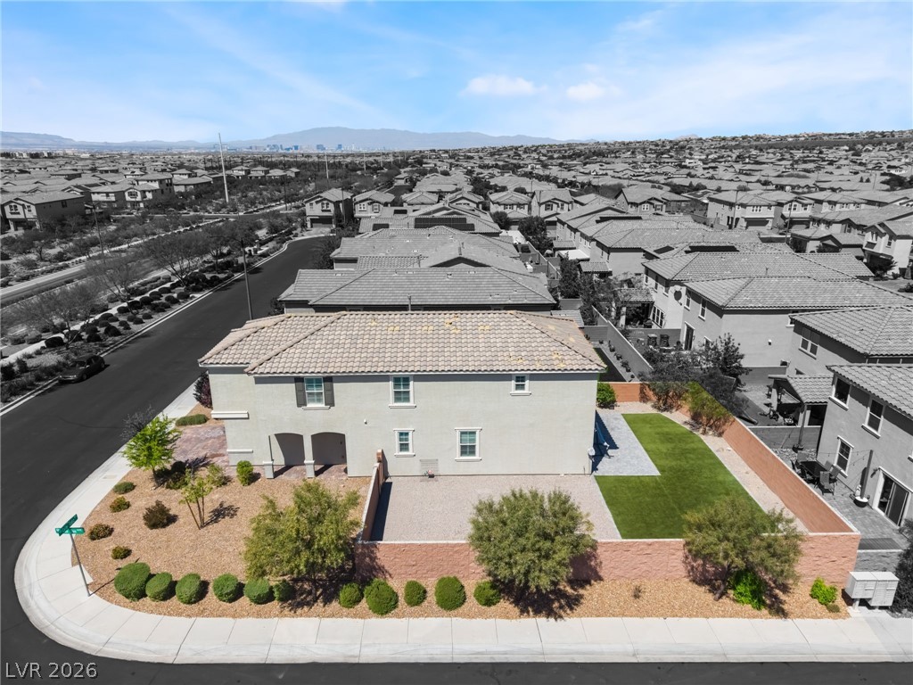 2818 Calle Cadiz Henderson NV 89044