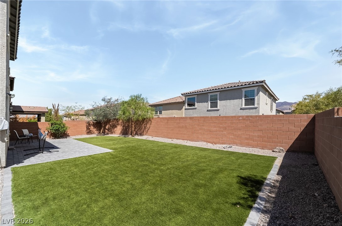 2818 Calle Cadiz Henderson NV 89044