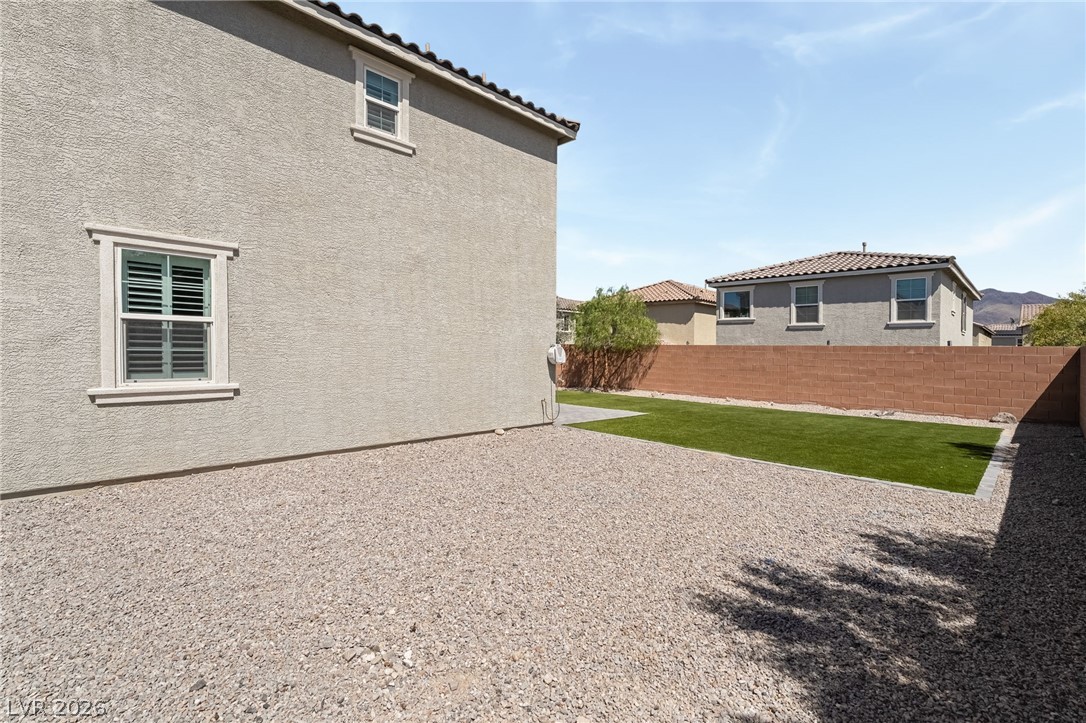 2818 Calle Cadiz Henderson NV 89044