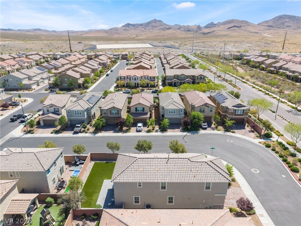 2818 Calle Cadiz Henderson NV 89044