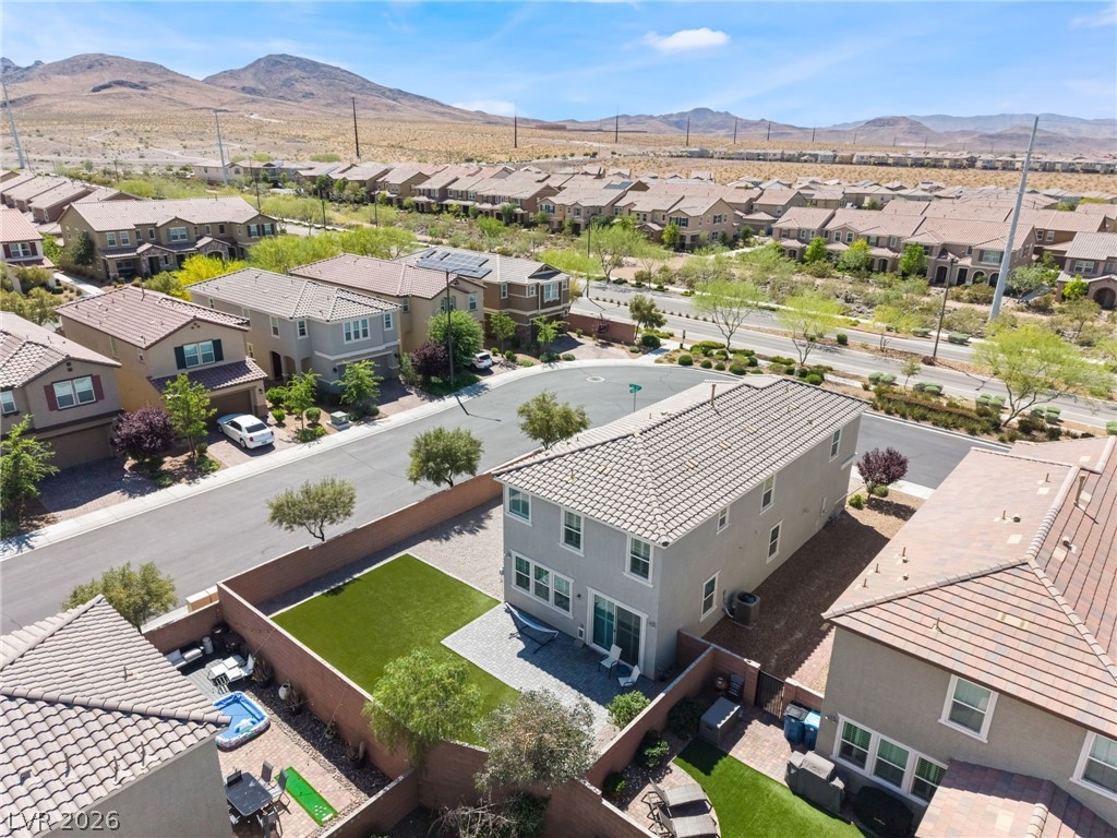 2818 Calle Cadiz Henderson NV 89044