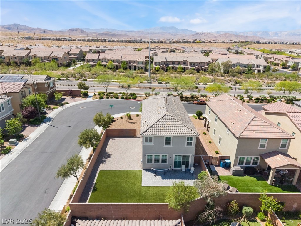 2818 Calle Cadiz Henderson NV 89044