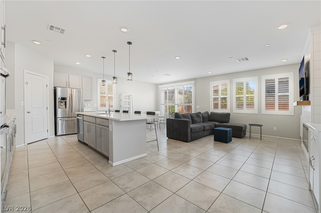 2818 Calle Cadiz Henderson NV 89044