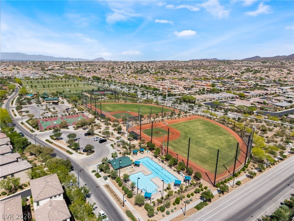 2818 Calle Cadiz Henderson NV 89044
