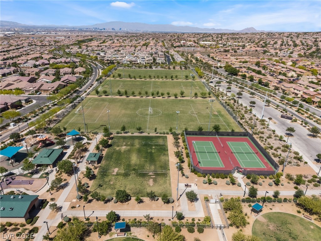 2818 Calle Cadiz Henderson NV 89044