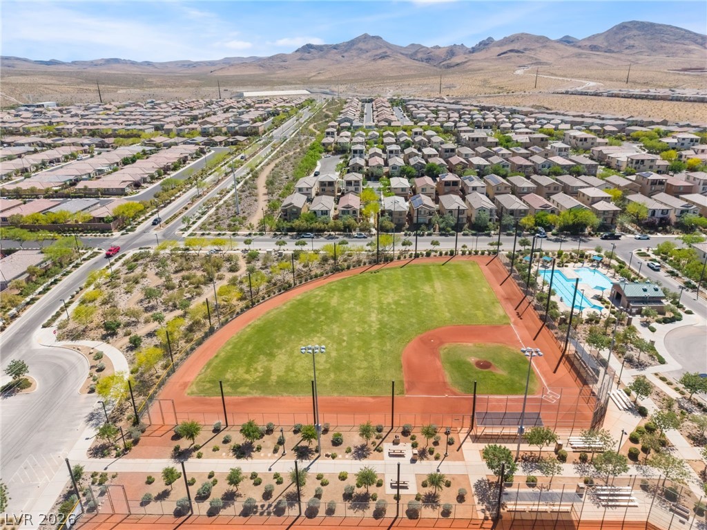 2818 Calle Cadiz Henderson NV 89044