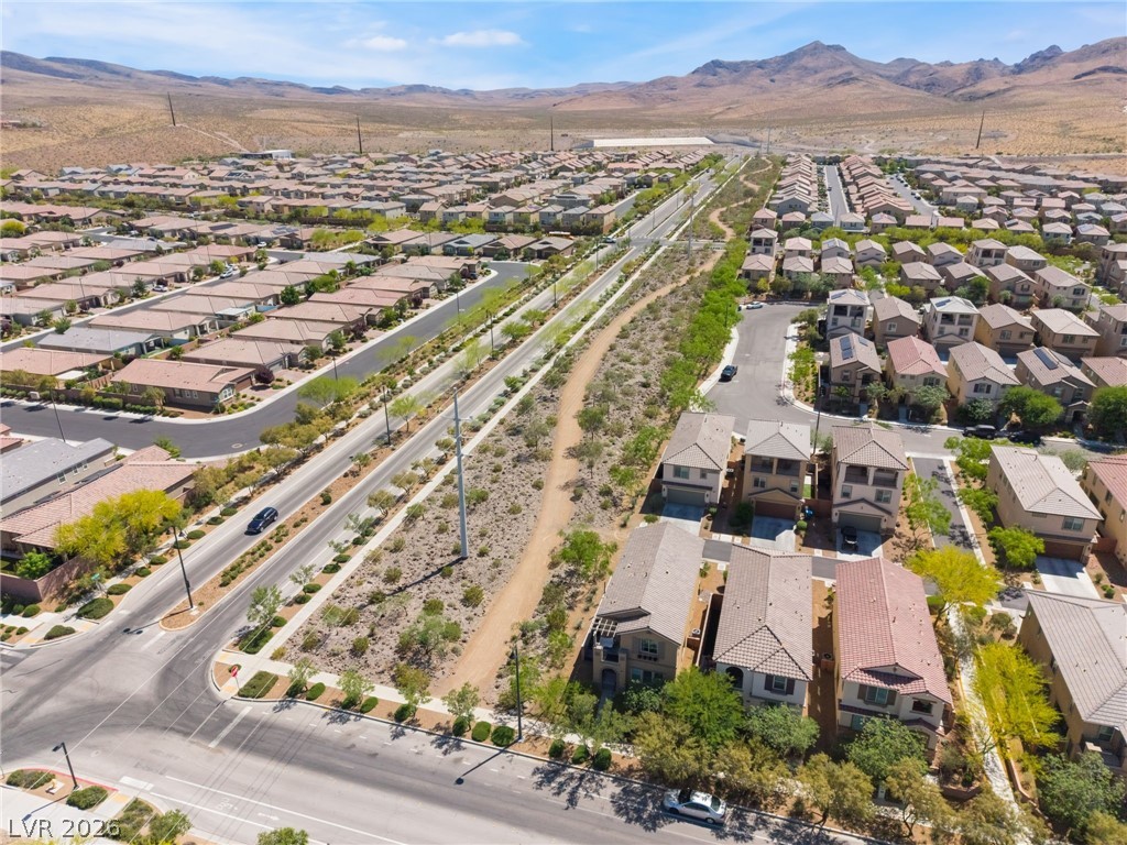 2818 Calle Cadiz Henderson NV 89044