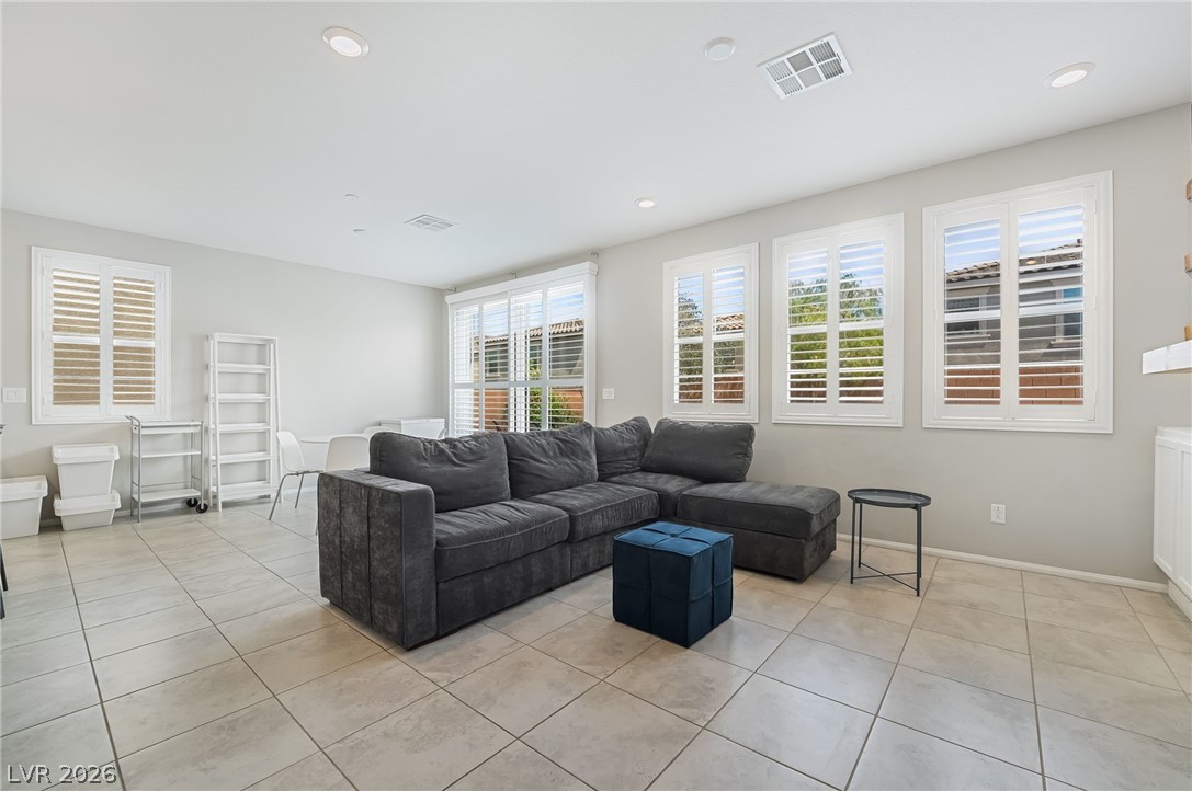 2818 Calle Cadiz Henderson NV 89044