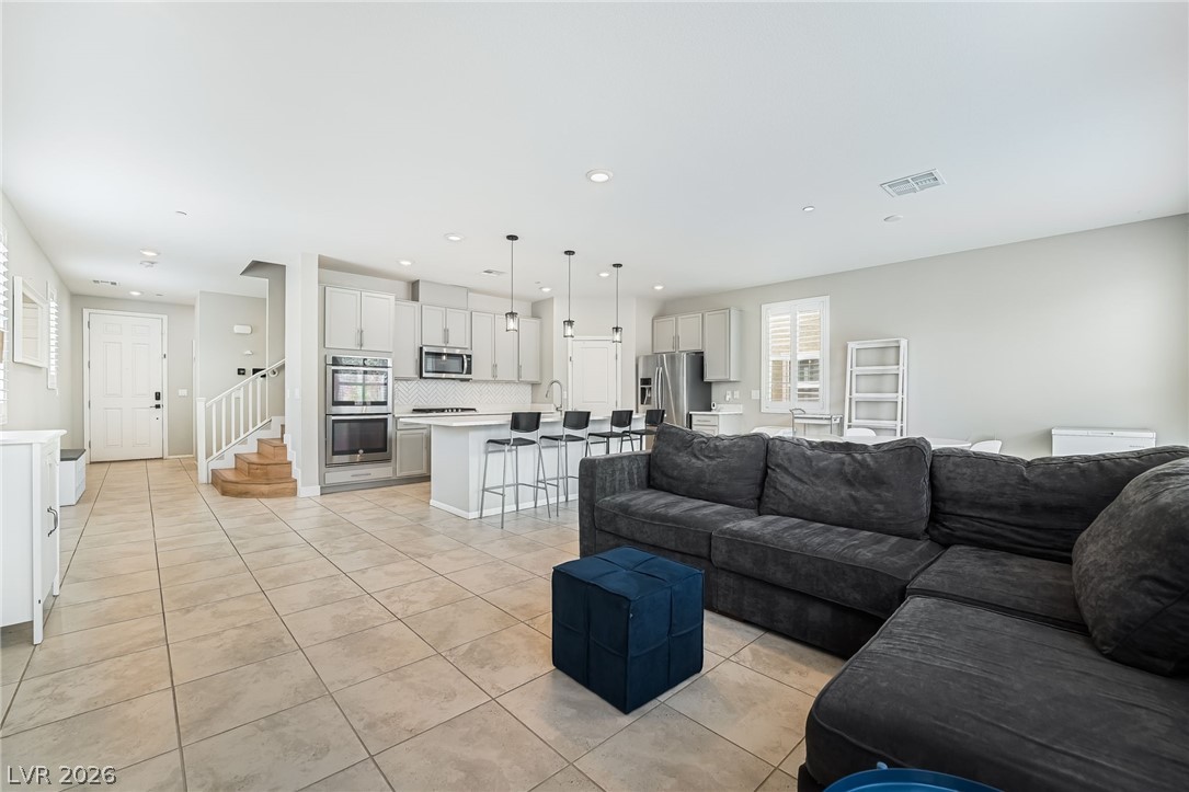 2818 Calle Cadiz Henderson NV 89044