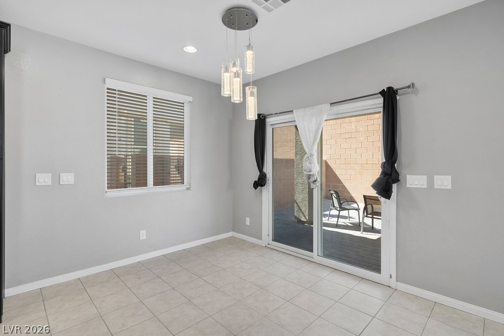 364 Free Fall Avenue North Las Vegas NV 89084
