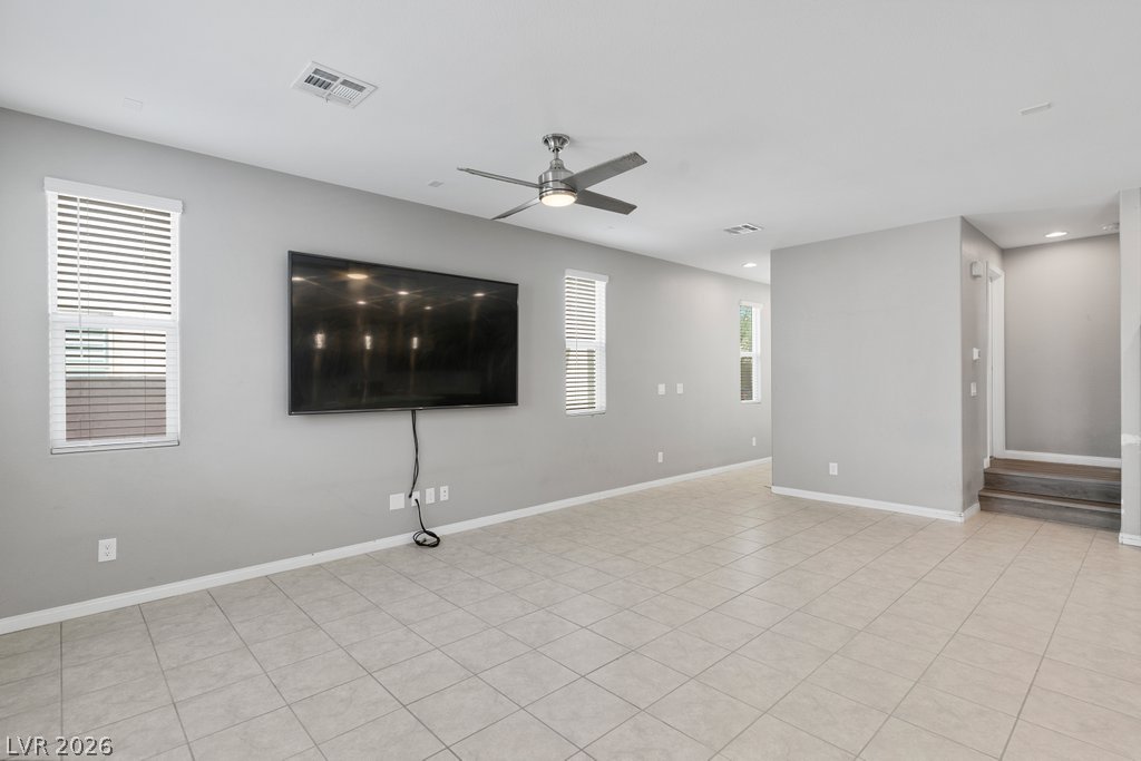 364 Free Fall Avenue North Las Vegas NV 89084