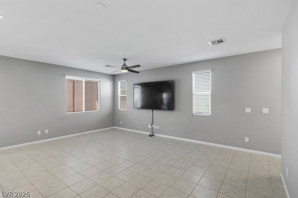 364 Free Fall Avenue North Las Vegas NV 89084
