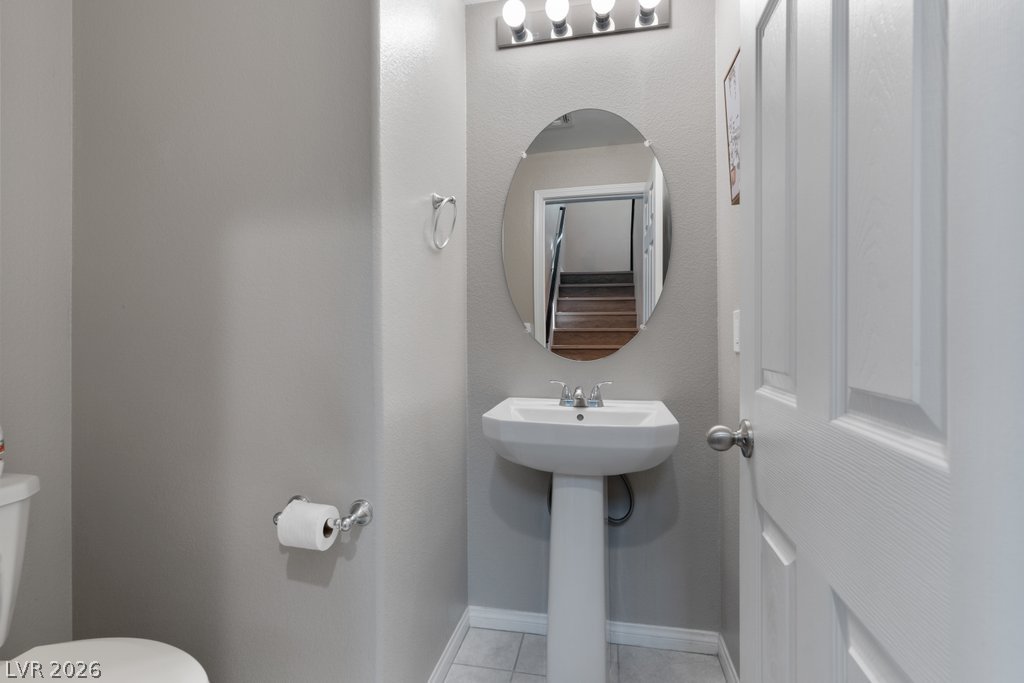 364 Free Fall Avenue North Las Vegas NV 89084