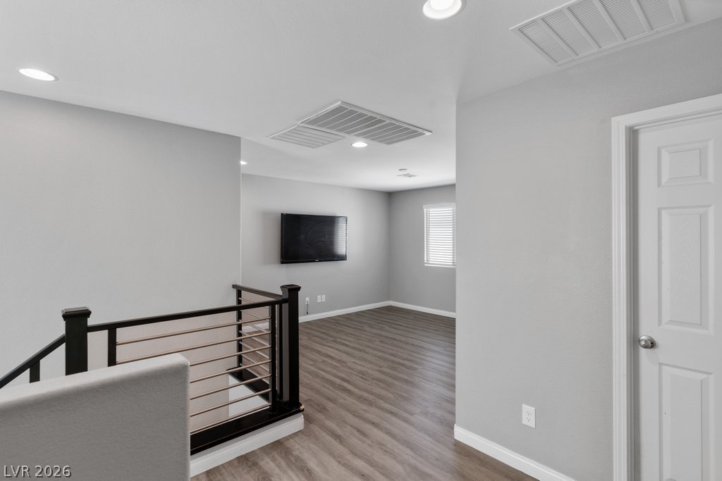 364 Free Fall Avenue North Las Vegas NV 89084