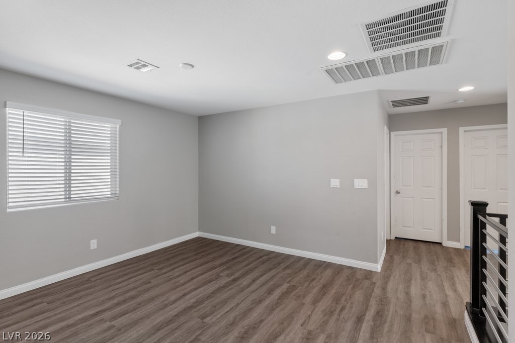 364 Free Fall Avenue North Las Vegas NV 89084