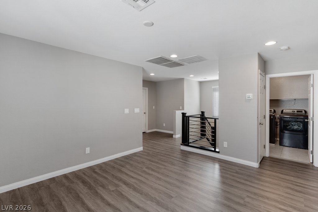 364 Free Fall Avenue North Las Vegas NV 89084